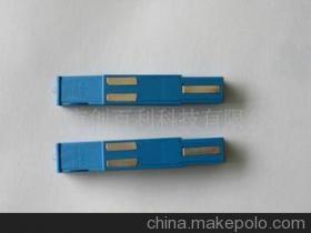 日海原装FA9-210保安单元 厂家、价格、图片与库存全方位介绍