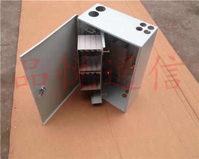 1分64光分路器箱价格、供应商及产品详解——慈溪市品悦通信设备