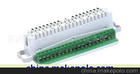10对线路板可断模块 产品特点、应用及厂家推荐