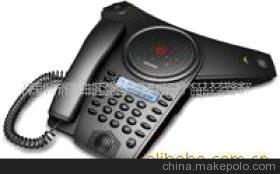 好会通会议电话 产品介绍与其在通讯设备市场的应用