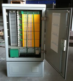 慈溪市易天通信设备厂今日行情价格走势分析