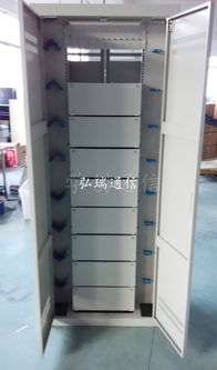 慈溪市弘瑞通信设备厂 今日供应商价格走势与报价分析