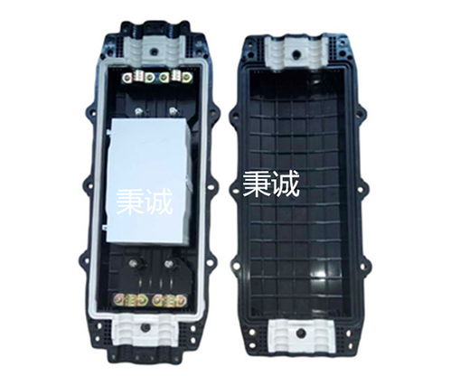 秉诚通信设备公司 内蒙古通讯网络建设中接头盒采购的专业选择