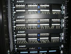 连接世界的桥梁 通讯设备的发展与未来